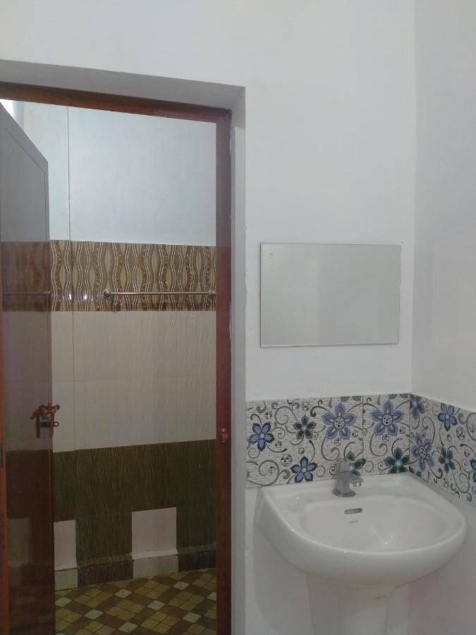 Bethel Service Villa, Mananthavady, Wayanad Ngoại thất bức ảnh