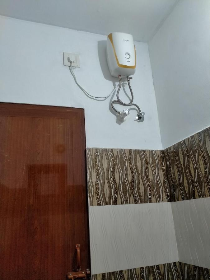 Bethel Service Villa, Mananthavady, Wayanad Ngoại thất bức ảnh