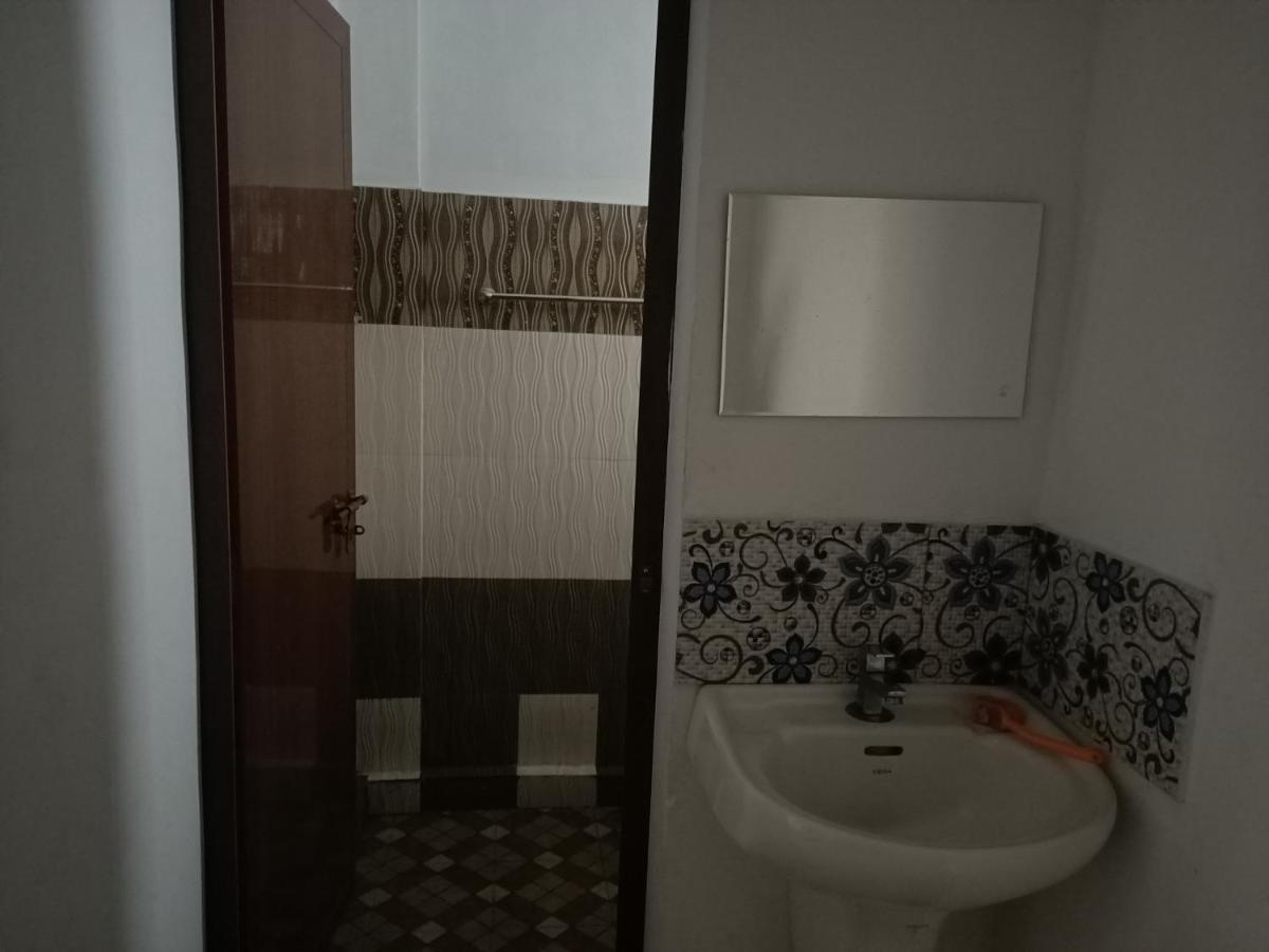Bethel Service Villa, Mananthavady, Wayanad Ngoại thất bức ảnh