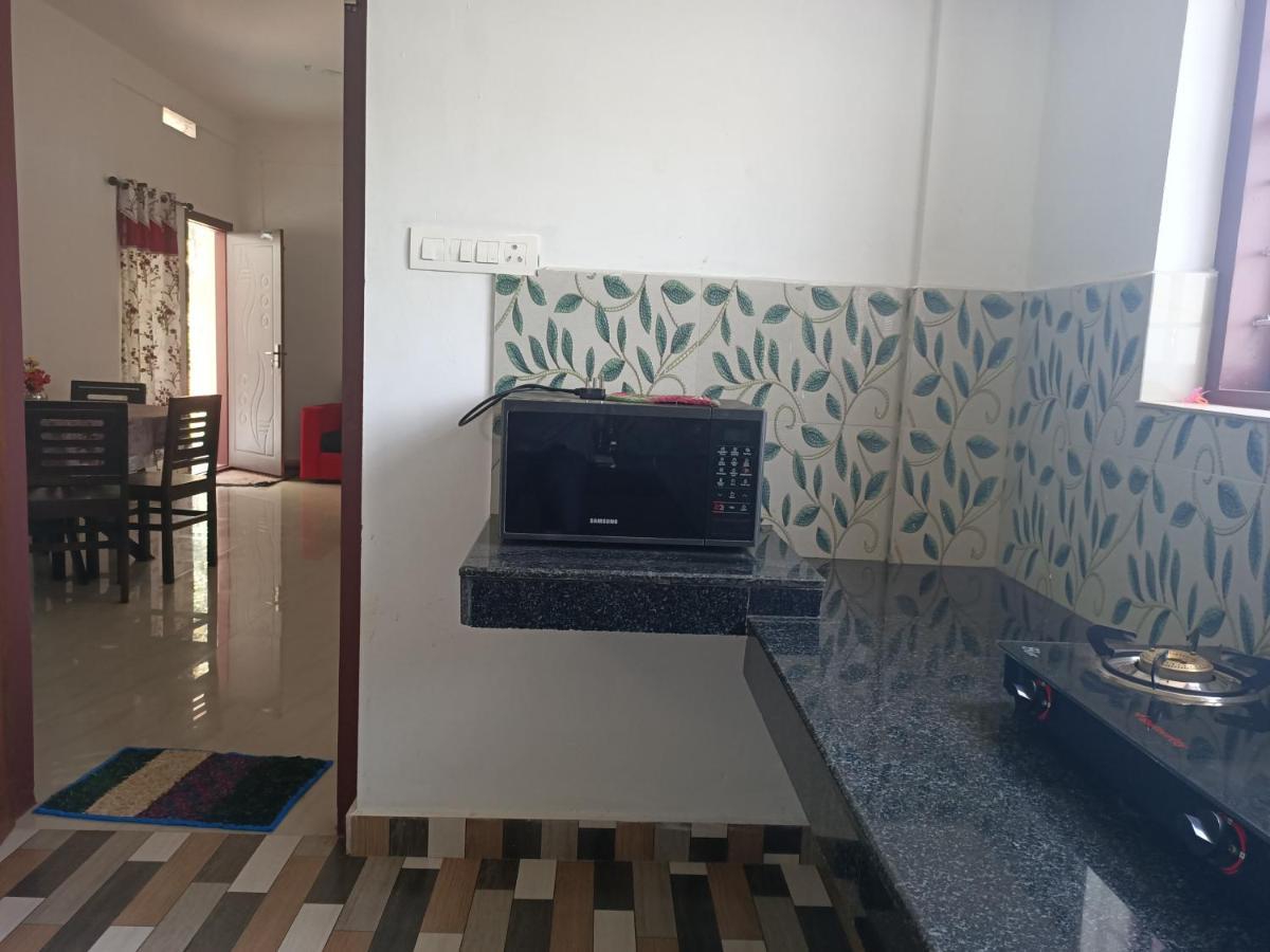 Bethel Service Villa, Mananthavady, Wayanad Ngoại thất bức ảnh