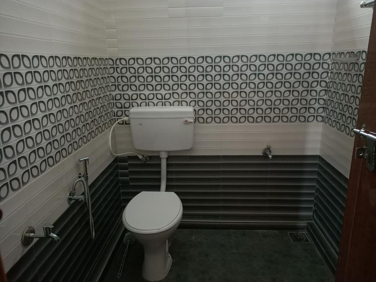 Bethel Service Villa, Mananthavady, Wayanad Ngoại thất bức ảnh